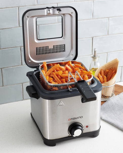 Mini-Deep-Fat-Fryer-J