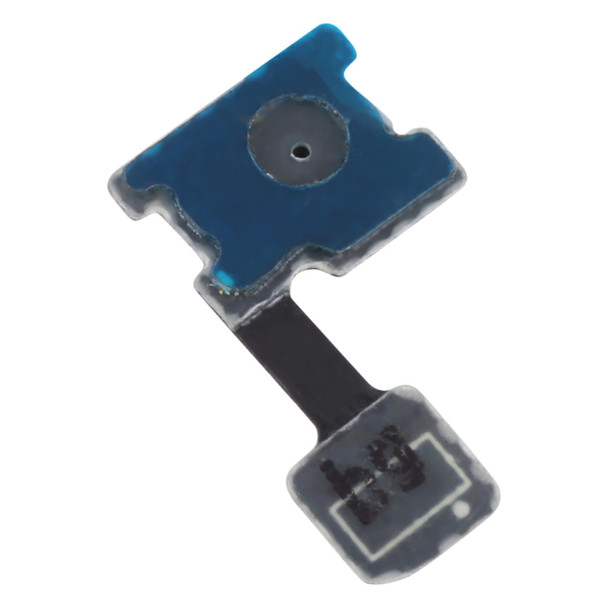 Microphone Flex Cable - Samsung Galaxy Watch Active2 Aluminum 40mm SM-R830