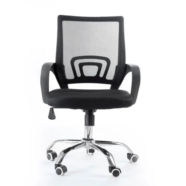 Focus Office Desk Chair