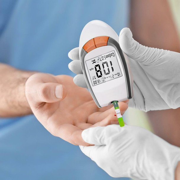 blood-glucose-meter-snatcher-online-shopping-south-africa-29318799098015.jpg