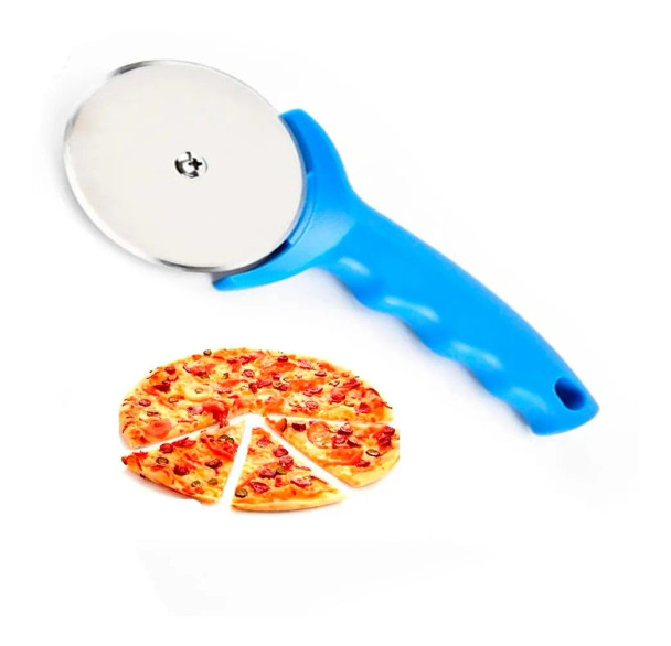 Pizza Cutter