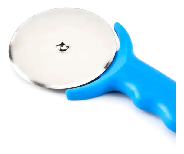 Pizza Cutter