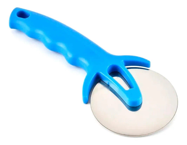 Pizza Cutter