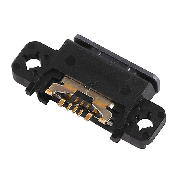 10 PCS Charging Port Connector for Vivo X20