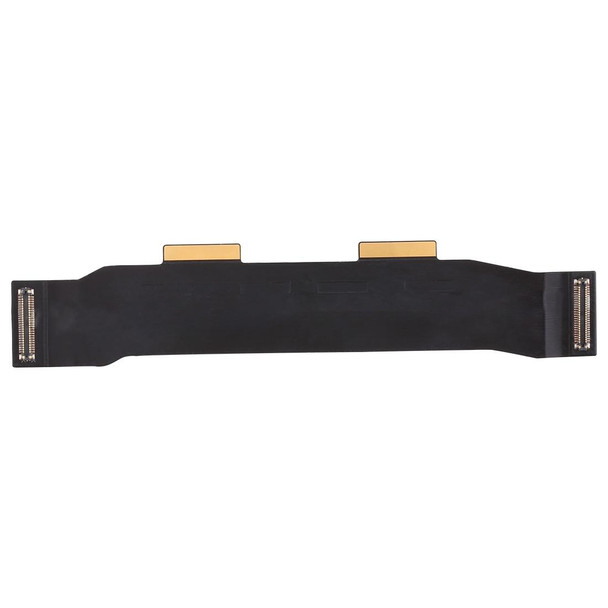 Motherboard Flex Cable for Xiaomi Mi 6