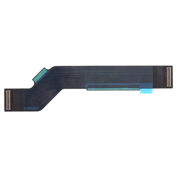 Motherboard Flex Cable for Xiaomi Mi 8