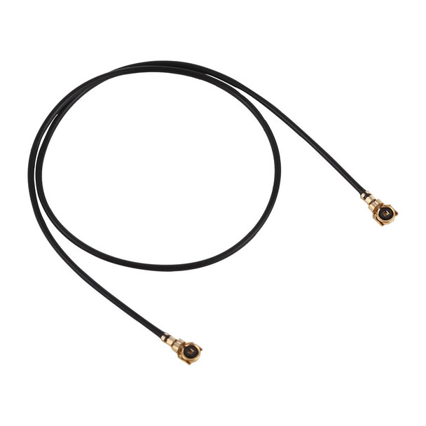 Antenna Cable Wire Flex Cable for Xiaomi Redmi Note 5