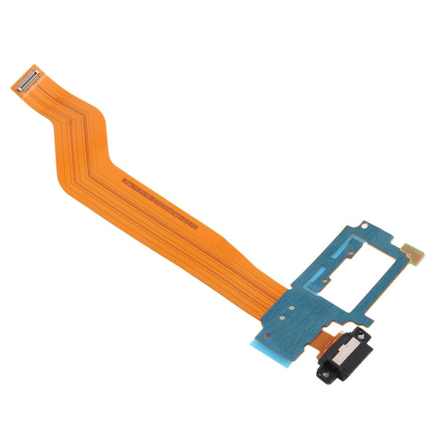 Charging Port Flex Cable for Vivo X20