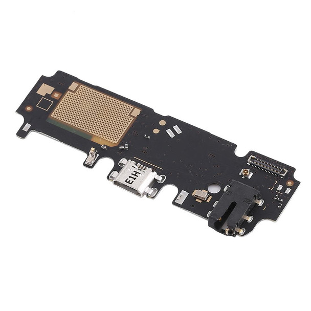 Charging Port Board for Vivo Y97