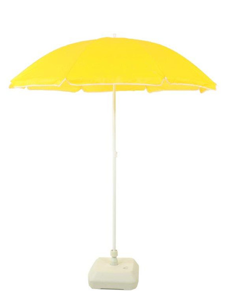 Beach Umbrella