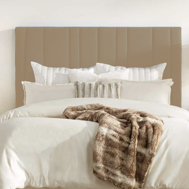 Nu Home - Serina Headboard