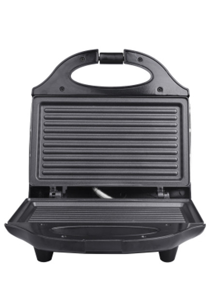 DSP Sandwich Maker KC1056