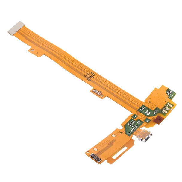 Charging Port Flex Cable for Vivo Y66