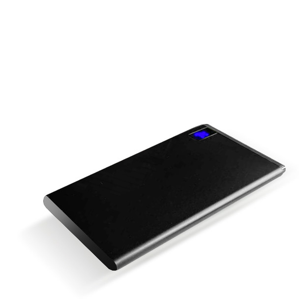 Power Bank 28000mAh