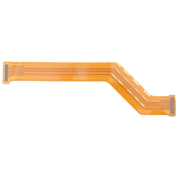 LCD Flex Cable - vivo Y17T/V21E 5G V2102A V2055