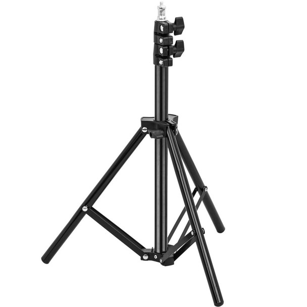 Tripod Ring Light Stand