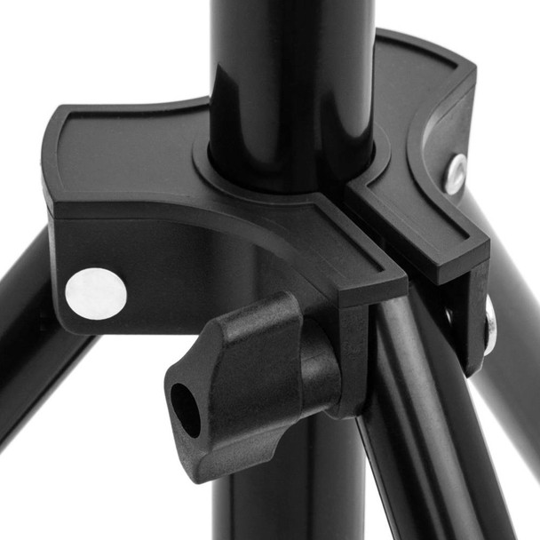 Tripod Ring Light Stand