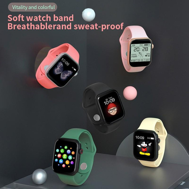 Z33 Smart Watch