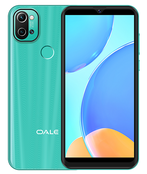 Oale A30 Mobile Phone