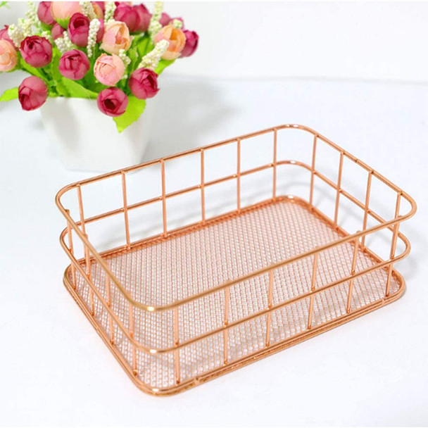 Fine Living Basal Wire Rack