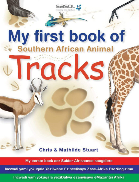 my-first-book-of-southern-african-animal-tracks-snatcher-online-shopping-south-africa-29349225431199.jpg