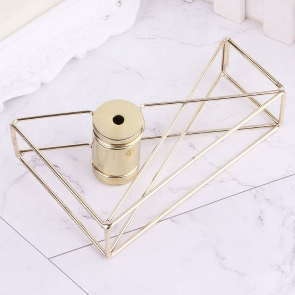 Fine Living Elementary Sellotape Holder