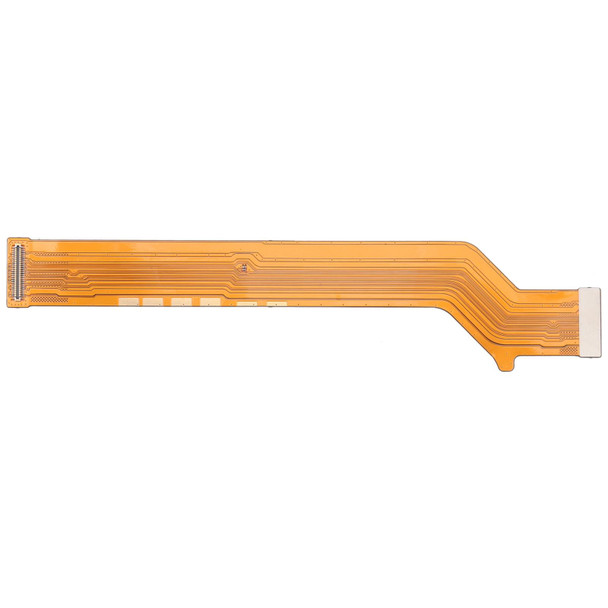 Motherboard Flex Cable - vivo T1X 4G