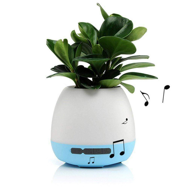bluetooth-flower-pot-speaker-snatcher-online-shopping-south-africa-17783414653087.jpg