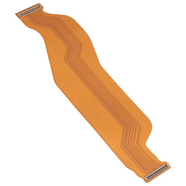 Motherboard Flex Cable - Xiaomi 11T/11T Pro