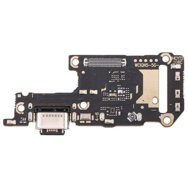 Charging Port Board - vivo iQOO Neo5