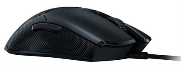 Razer Viper 16,000 DPI Chroma RGB Ambidextrous Wired Gaming Mouse, Retail Box, 1 Year warranty