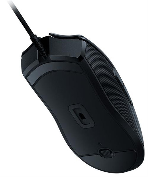 Razer Viper 16,000 DPI Chroma RGB Ambidextrous Wired Gaming Mouse, Retail Box, 1 Year warranty