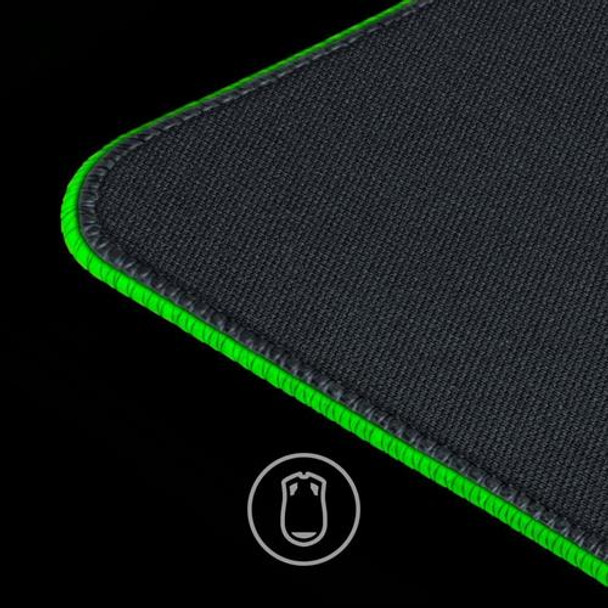 Razer Goliathus Chroma Mouse Pad