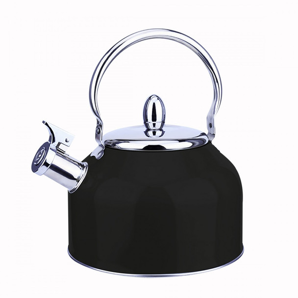 Fine Living Stove Top Kettle 2.7L