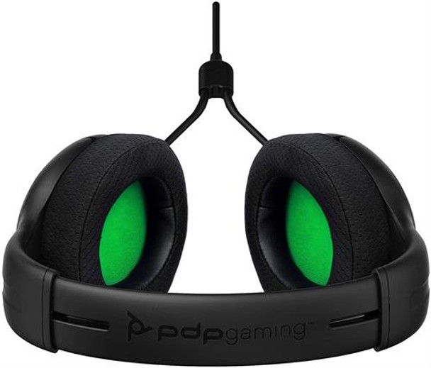 PDP LVL 40 Wired Stereo Headset For Xbox One