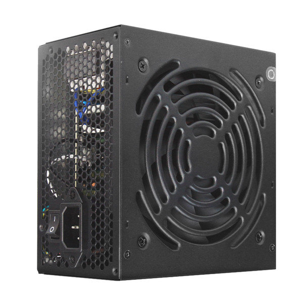 Antec Atom V550 Non-Modular Power Supply