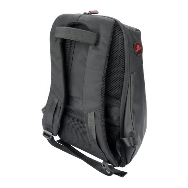 Redragon TRAVELLER Gaming Backpack