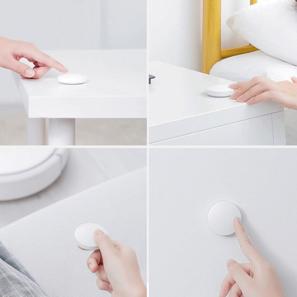 Xiaomi Mi Wireless Switch