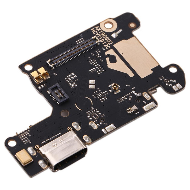 Charging Port Board for Xiaomi Redmi K20 / Redmi K20 Pro / Mi 9T / Mi 9T Pro