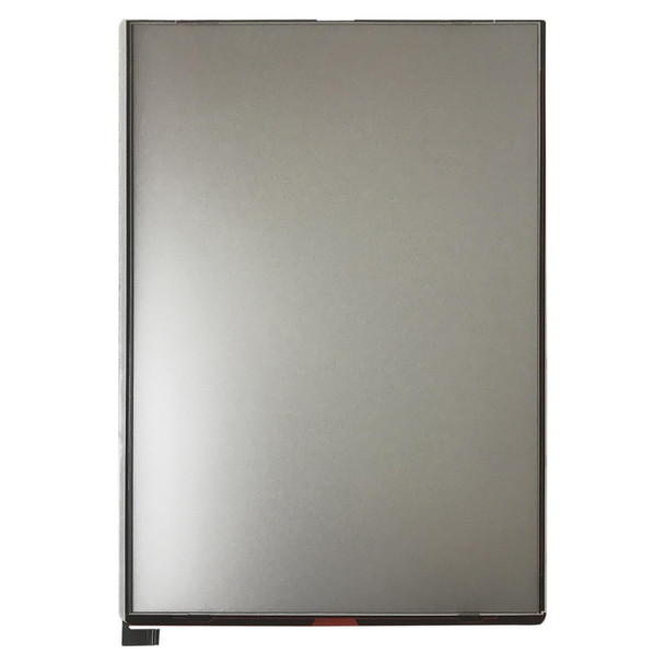 LCD Backlight Plate for iPad Air 2020 10.9 / Air 4 A2324 A2072 A2325