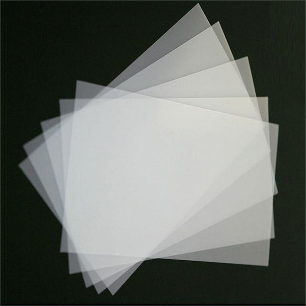 5 PCS OCA Optically Clear Adhesive for iPad 10.5 inch Series