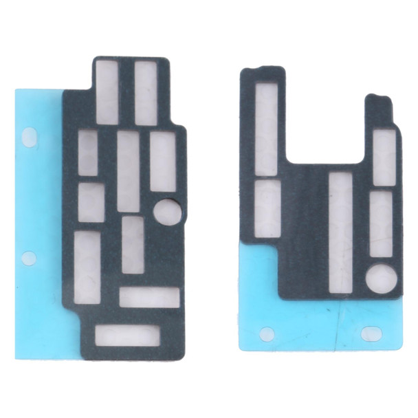 10 Sets Mainboard FPC Connector Sponge Foam Pads for iPhone 13