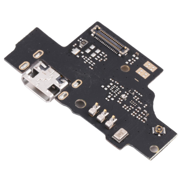 Charging Port Board for ZTE Blade A5 (2020)