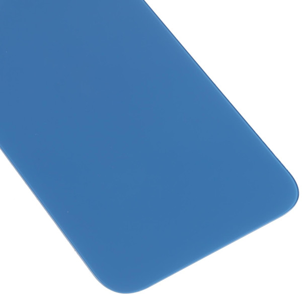 Battery Back Cover for iPhone 13(Blue)