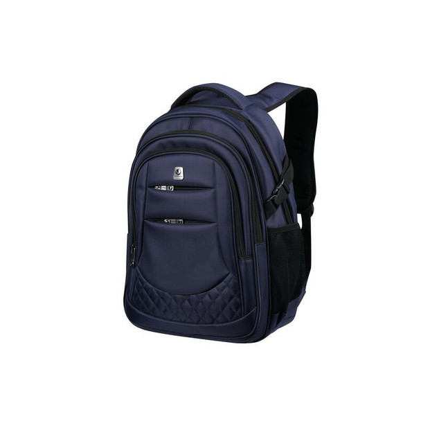 Volkano Quest Series  Laptop Backpack