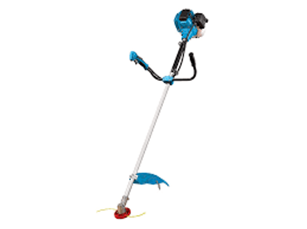 Trade Professional Brush Cutter 42cc