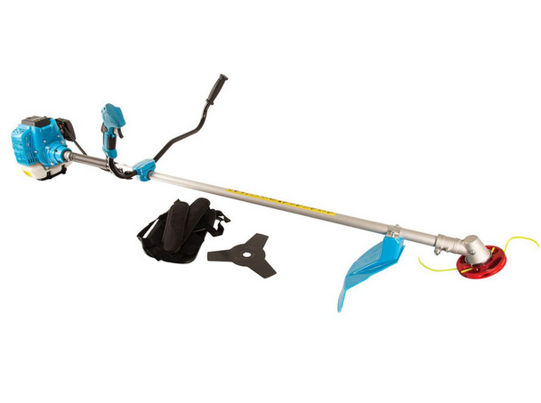 Trade Professional Brush Cutter 42cc