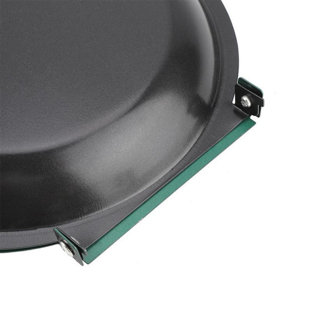 Double Side Non-Stick Ceramic Coating Pan