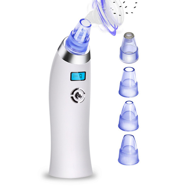 Baby Electric Nasal Aspirator