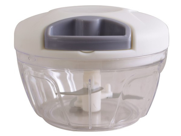 Home Master Vegetable Chopper